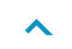 AvQuint Innovations logo